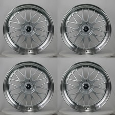 Hyper Black Lm Style 19x9.5 Et22 Wheels 5x113.1 Cb73.1 Fits Audi Bmw Benz Honda Hyper Black Lm Style 19x9.5 Et22 Wheels 5x113.1 Cb73.1 Fits Audi Bmw Benz Honda