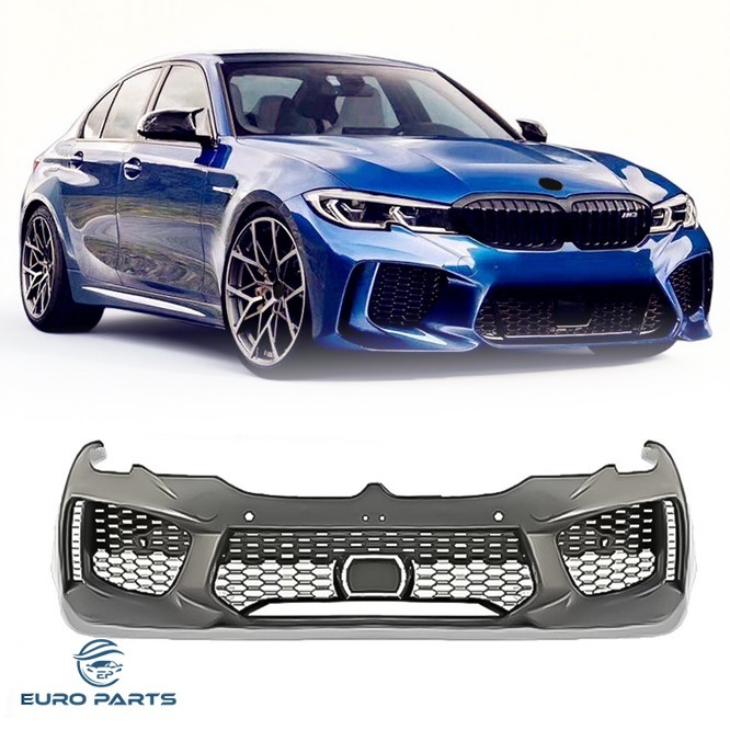 G20 BMW G21 0 330i シリーズ 3シリーズ G28 1 Front Series 2019-2022