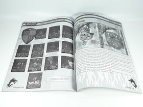 Draconus: Cult of the Wyrm - Prima's Official Strategy Guide For The Dreamcast
