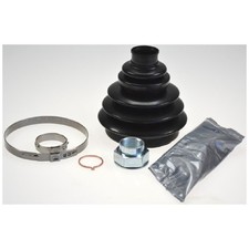 Spidan Faltenbalgsatz Antriebswelle vorne 46429633 21183374