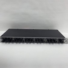 Behringer PEQ305 Musical Equalizer