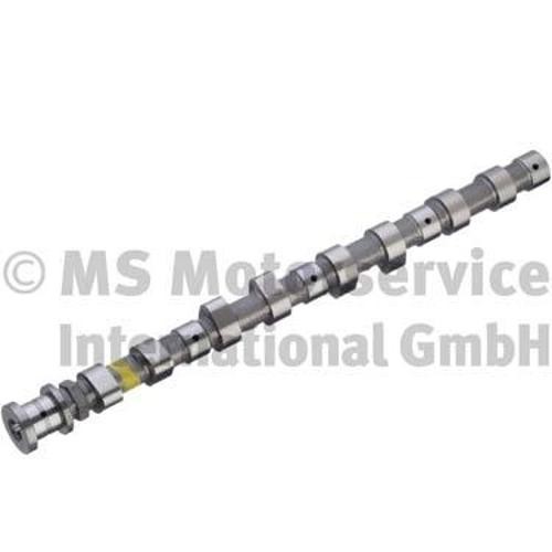 CAMSHAFT 50007067 FOR 4M41 3.2L 4M42-0AT 3.0L 4cyl