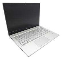 HP Laptop Pavilion 14-ce3606sa 14" Core i5-1035G1 8GB DDR4 - No Hard Drive