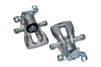 Kamoka Bremssattel JBC0580 FüR Mitsubishi Smart