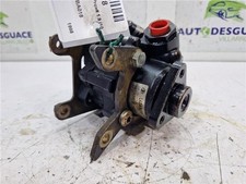Pompe direction assistée BMW 316