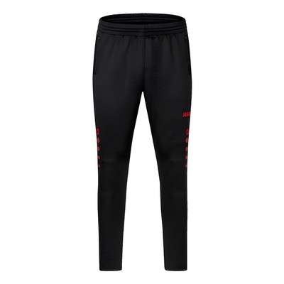Jako Challenge Kinder Trainingshose Sporthose Hose