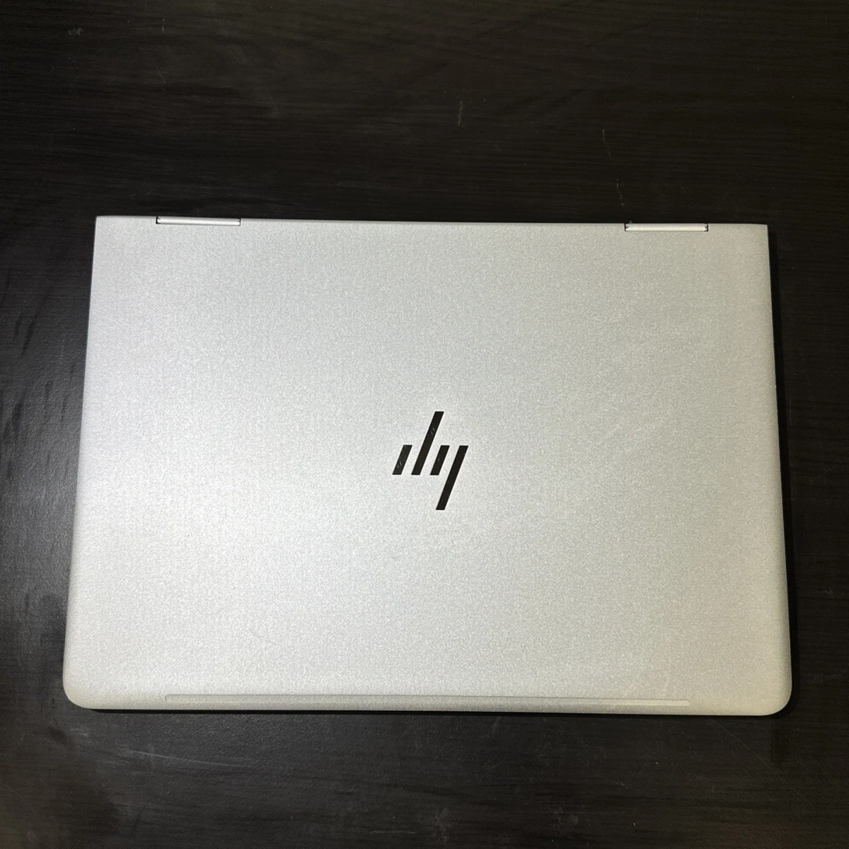 HP Spectre X360 Intel Core i7 7th Gen. PC Laptops & Netbooks for