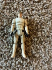 Kenner Star Wars Vintage Stormtrooper Action Figure Science Fiction Collectible