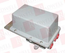 SIEMENS 781P6 / 781P6 (NEW NO BOX)