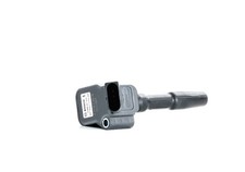 BOSCH 0 986 221 072 Zündspule für VW Golf VII Schrägheck (5G1, BQ1, BE1, BE2)