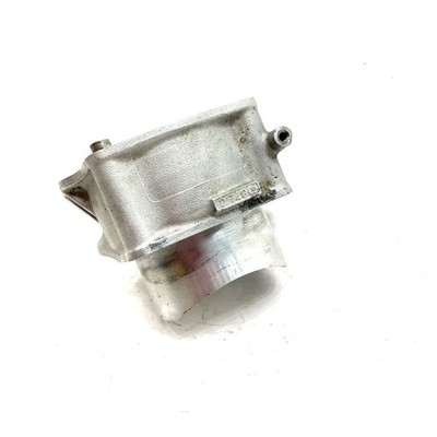 「キングカズ(プロフ要確認) 08-11 Kawasaki Teryx 750 KRF750A 4x4 OEM Rear Cylinder 11005-0108