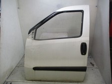 Porte avant et accessoires Fiat DOBLO