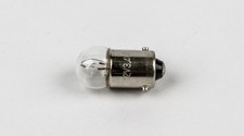 Suzuki Genuine GT250EX X7 1978-1981 Model N Bulb 12V 3.4W 09471-12001-000