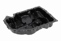 ÖLwanne FüR Audi Seat Skoda VW Cupra A1 Sportback A3 Limousine Q2 Q3 TT Roadster