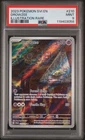 Drowzee 210/198 SV01: Scarlet & Violet Base Set Holo PSA 9 Mint Pokemon Card