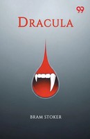 Bram Stoker | Dracula | Taschenbuch | Englisch (2025) | Double 9 Books