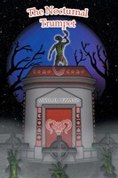 Michael Pezzano | The Nocturnal Trumpet | Taschenbuch | Englisch (2016)