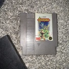 Castlevania - 1987 NES Nintendo Game - Cart Only - TESTED!