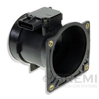 Bremi Luftmassenmesser LMM Sensor Passend FüR Ford USA Mustang Convertible 3.8