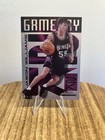 Jason Williams 1999 Skybox Dominion Game Day 2K Warp #10GD SP PLUS - Rare Kings