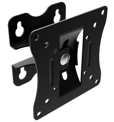 Lindy W128371077 874694 Wall Mount Bracket ~E~