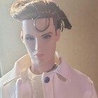 2019 Monarchs, Fresh Wear Declan Wake, Integrity Toys, Fashion Royalty — photo 5