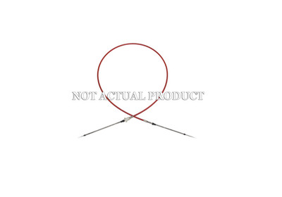 Pro Marine - Steering Cable for Seadoo Spark Ace 2014-Current X-Ref# 277001790