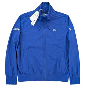 Djokovic Jacket | eBay