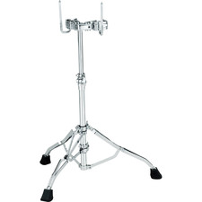 Tama HTW109W Star Series Double-Braced Dual Tom Stand