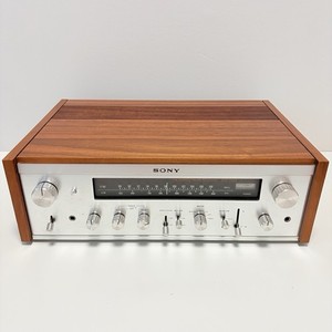 Sony Str-7045 for sale | eBay
