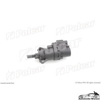 Bremslichtschalter FüR Ford B-Max C-Max Ecosport Fiesta V Focus II Ab 01->