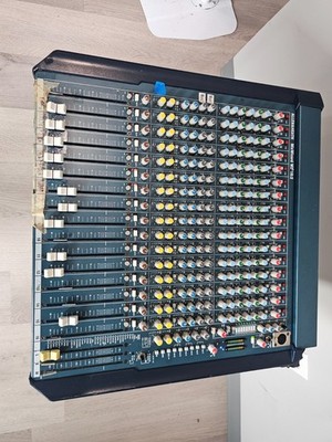 s-l400.jpg