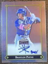 Ebay Item For Sale