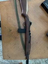  on The Hot Collector