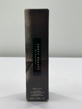 Fenty Beauty Pro Filt'r Soft Matte Foundation- 360- 1.08OZ/32ML