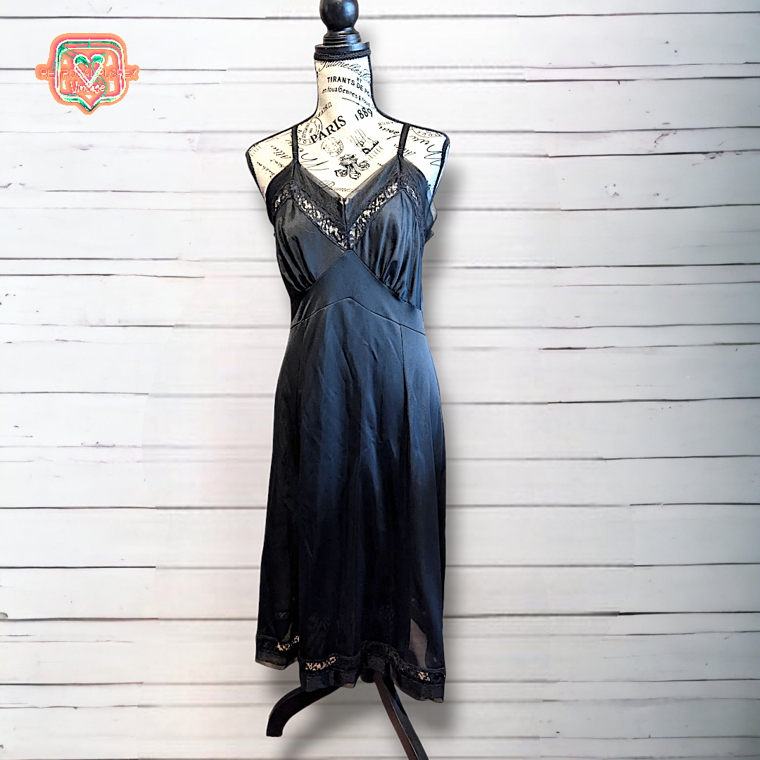 chinese dress ladies Lavinia Black Lace Cut Out Maxi Dress