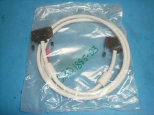 SUN 530-1885 HD68-HD68 SCSI Cable, 2M, New