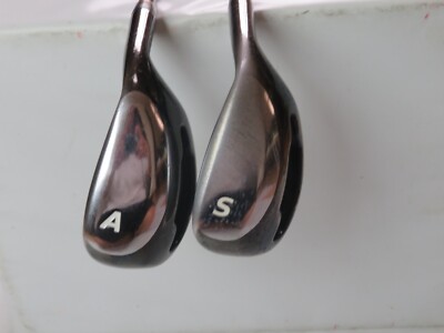 【レフティ】 maruman SHUTTLE i3000X マジェスティ WLT レフティ】 maruman SHUTTLE i3000X マジェスティ WLT