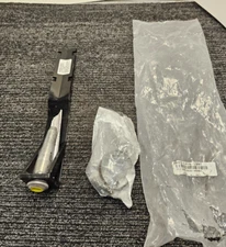 ELK 1/4-1 SBKT Saddle Bracket Assembly Universal Hanger Max Load 1250LB 565KG