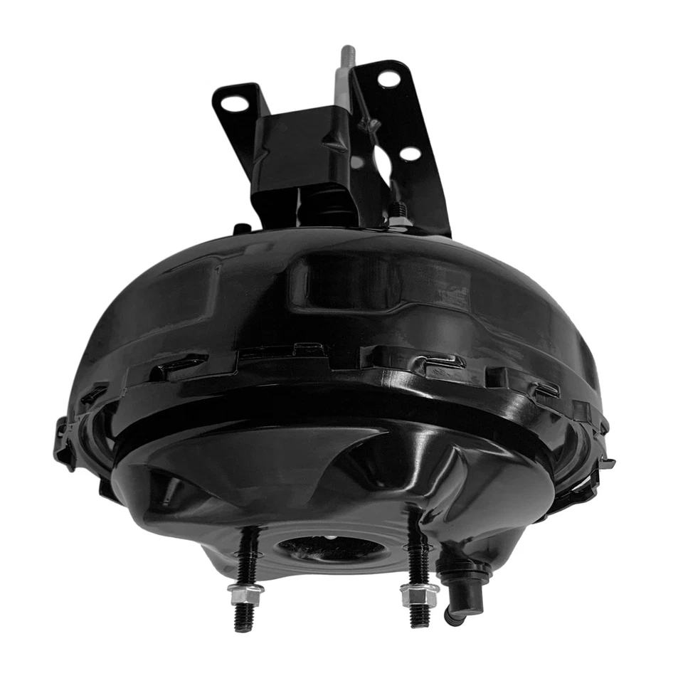 Amplificador de freno eléctrico para Chevy C10 C20 K10 K20 Blazer R2500 Suburban 81-86 GMC Foto 2 de 4