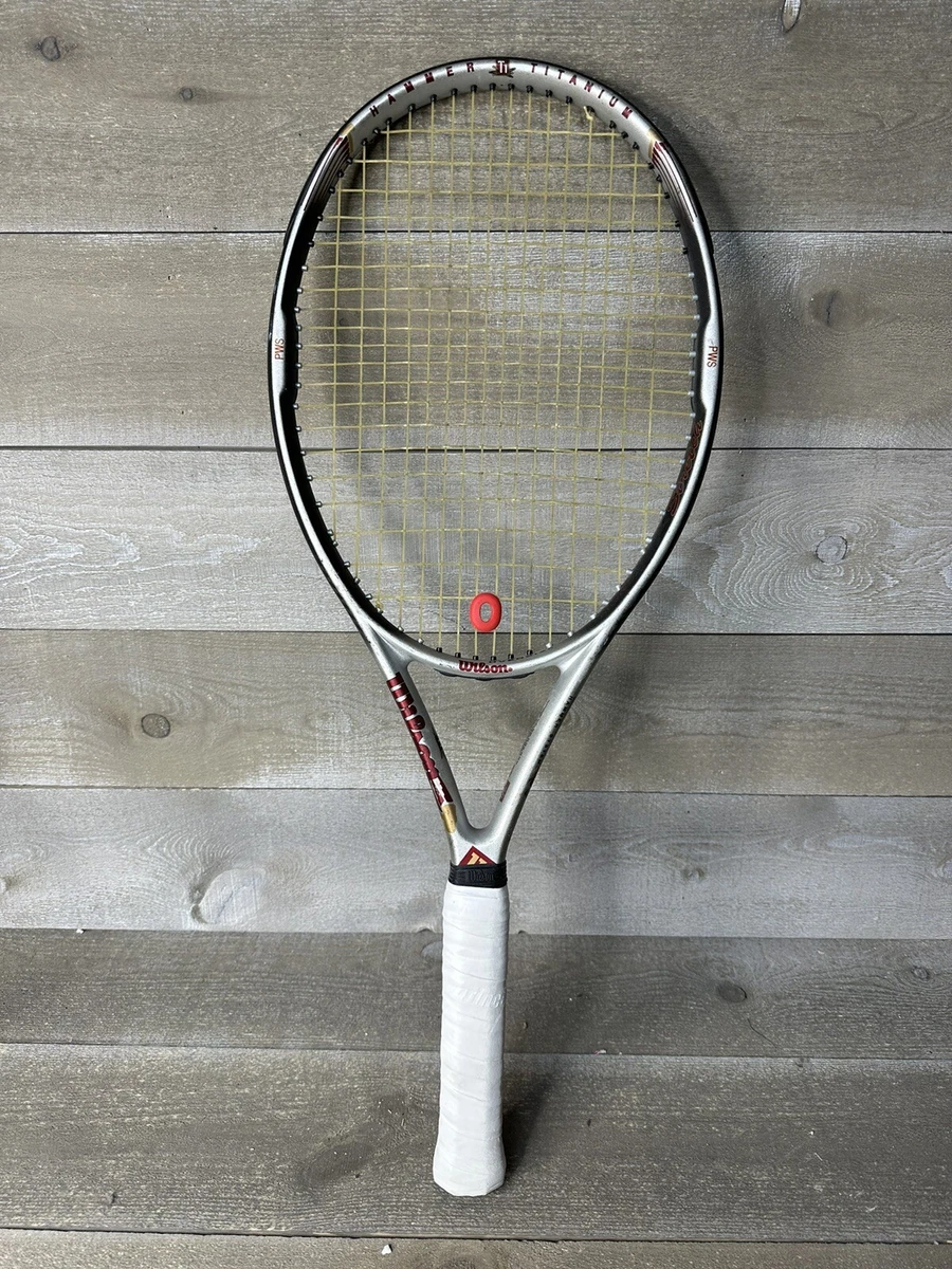 Wilson Stretch for sale | eBay