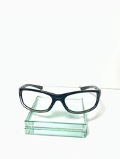 Maui Jim MJ 279-03F Kipahulu STG-BG Sunglass frames 59-19-120mm italy