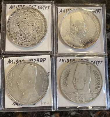 Monnaie de Paris 2002年記念硬貨3枚セット Yahoo!オークション -「fifaワールドカップ記念」(記念硬貨
