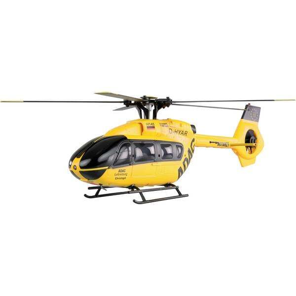 Amewi 25333  ADAC H145 Elicottero modello RtF