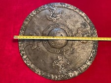 Épée bouclier hussard aile hongroise polonaise allemande française