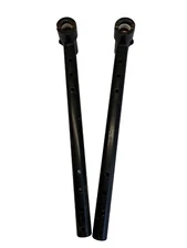 Bracket Hanger Mount Invacare Storm TDX 5 Power Chair Elevating Legrest ELR