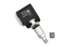 Tire Pressure Control System Sensor For Mercedes Class A B A0009057205