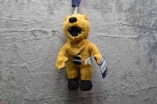 NCAA Penn State Nittany Lions 10" Mascot Plush Figure - New