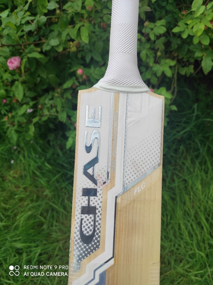 Chase FLC Premium Grade Cricket Bat Harrow Size eBay
