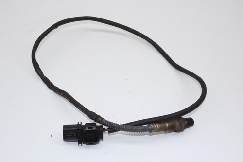 JAGUAR XF X250 3.0 D Sauerstoffsensor Lambdasensor 9X2Q-9D375-AA 3.00 21816127